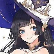 Aila