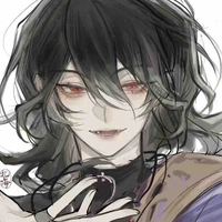 shuo 