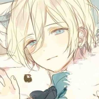 yuki 