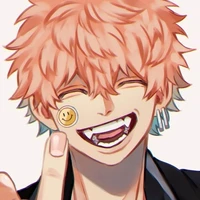 smiley