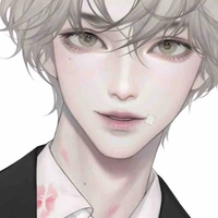 jin