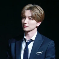 Park Jung Soo.