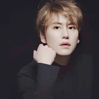 Kyu-hyun.