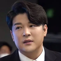 Doctor Shindong.