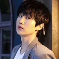 Eunhyuk.