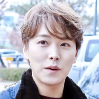 Sung-Min