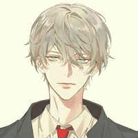 ตะวัน(เพื่อนน.อ)
