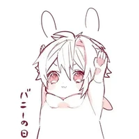 แอดเองจ้าา