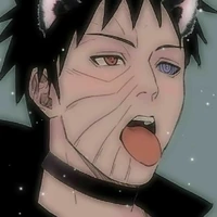 •🔥Obito Uchiha🔥•