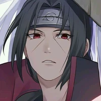 •🍡Itachi Uchiha🍡•