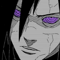 •💢Madara Uchiha💢•