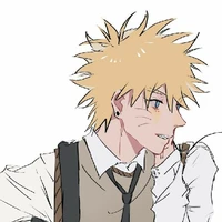 •🦊Naruto Uzumaki🦊•