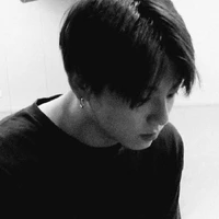 ภาคิน
