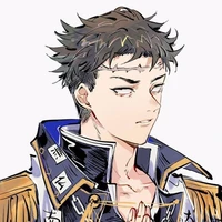 เกียวเม(เสาหลักหินผา)