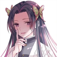 คานาเอะ(เสาหลักบุพผา)