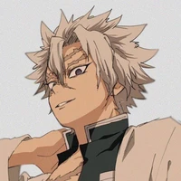 ซาเนมิ(เสาหลักวายุ)