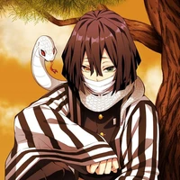 โอบาไน(เสาหลักอสรพิษ)