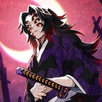 โคคุชิโบ(ข้างขึ้นที่1)