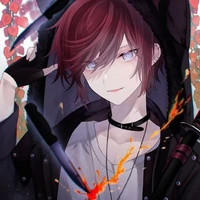 โมกิตะ(นายเอกก่อนต/ย)