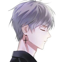 ไรท์สุดหล่อ(ร่างชาย)