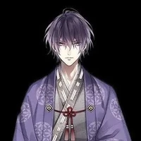 คาโอรุ(ยมทูต+??(ปากเสีย)