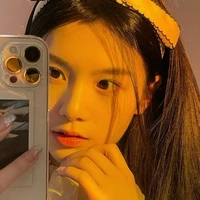 ไอรีส(นางเอก)