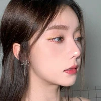 ลิริน(เพื่อนนางเอก)