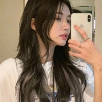 เอวา(แม่นางเอก)