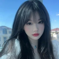 ซูซาน(แม่พระเอก)