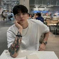 โนอา(พ่อนางเอก)