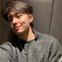 โตโน่(พี่ชายนางเอก)