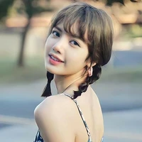 Nayra Thalia Ivanka