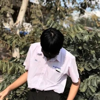 พิว(นายเอก)