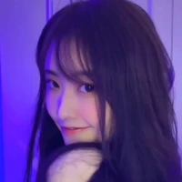 โมจิ(เพื่อนนายเอก)