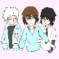 นักเเต่งเองจ้า(fuck63_)