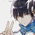 ยูจิ(นายเอก)