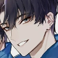 ฟูจิ(พระเอก)