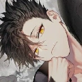 ิมิยะ(เพื่อนพระเอก)