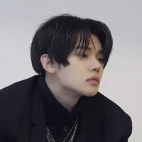 Choi Yeonjun