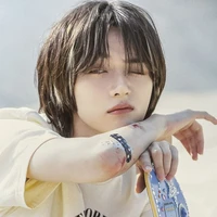Choi Beomgyu