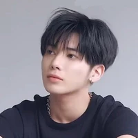 Kang Taehyun