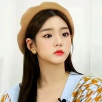 Lee Soodam