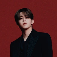 Lee Seungcheol
