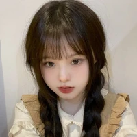 วิว(น้องนางเอก+นักฆ่า2)