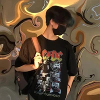 นนท์(เพื่อนพระเอก+มาเฟีย4)