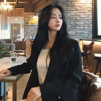 วานิล(แม่นางเอก)