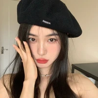 ญานิ(เพื่อนนางร้าย)