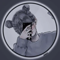 แอด