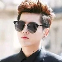 ปลั๊ก_😎การ์ดพระเอก