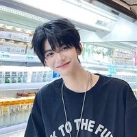 ฟิล์ม[เพื่อนนายเอก]